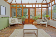 free Burrows Cross conservatory quotes