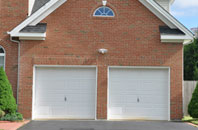 free Burrows Cross garage construction quotes