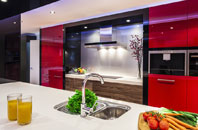Burrows Cross kitchen extensions